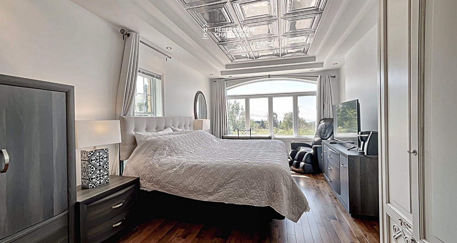 Le 102 - Monthly rental ONLY